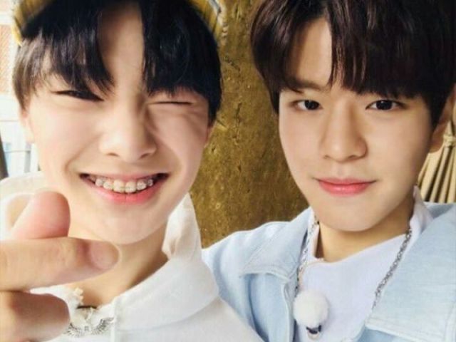 i.n/SEUNGMIN