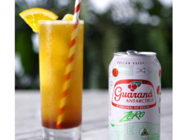 Guarana