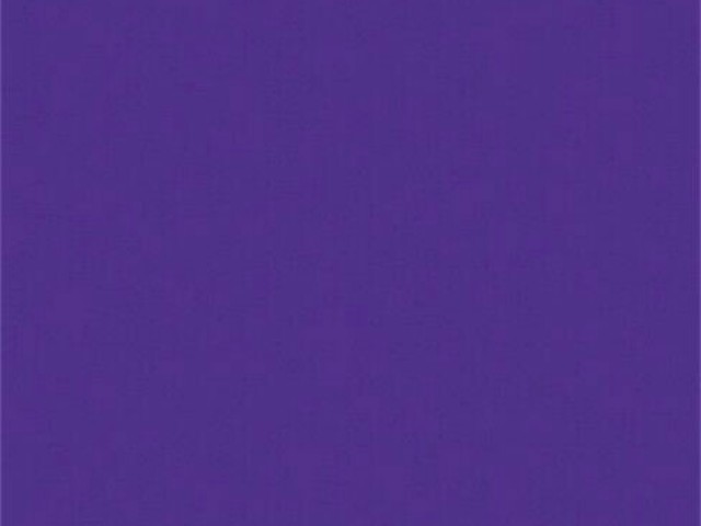 Roxo