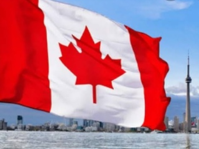 Canadá