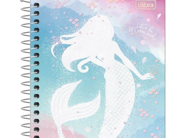 Sereia🧜♀️