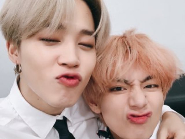 Vmin