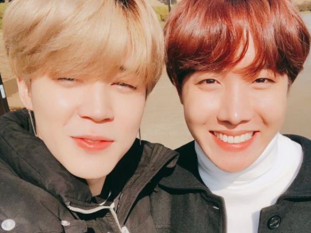 Jihope