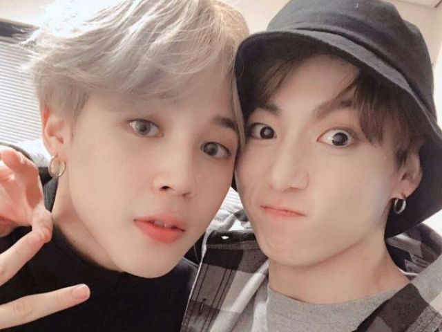 Jikook