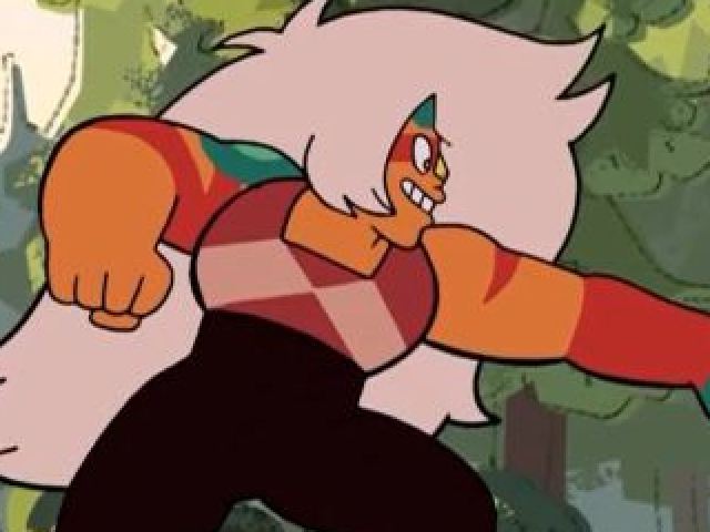 Jasper