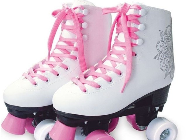 Patins