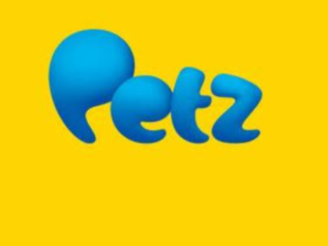 Petz