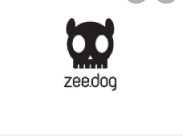 Zee.dog