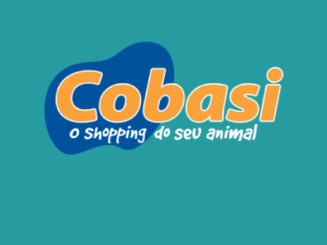 Cobasi