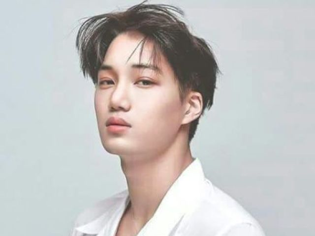 Kai