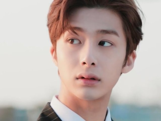 HyungWon