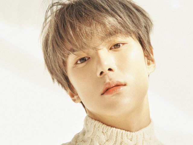 Minhyuk