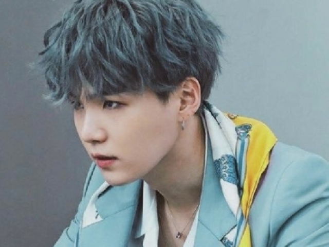 Suga