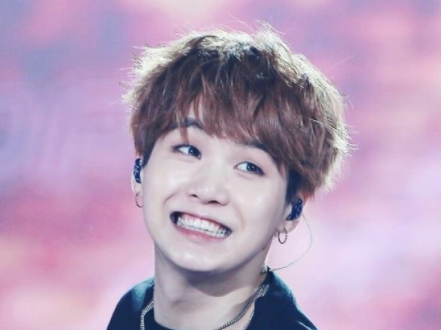 Suga