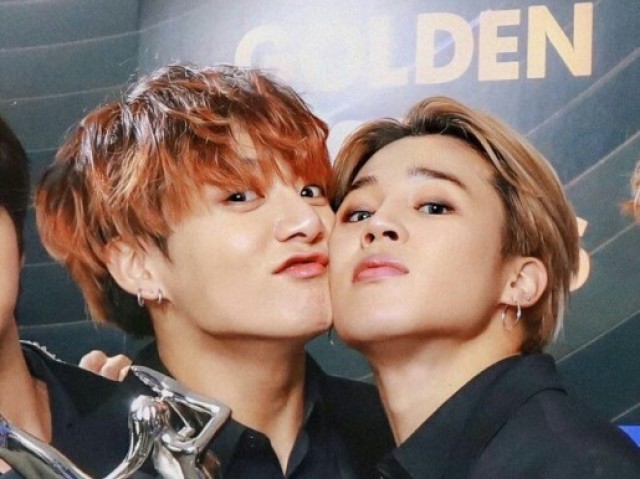 Jikook