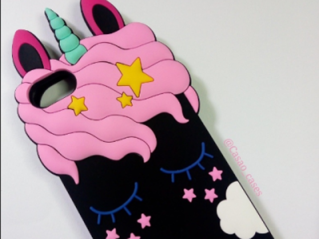 Unicorniooo quero
( ╹▽╹ )