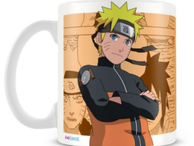 Naruto✧◝(⁰▿⁰)◜✧