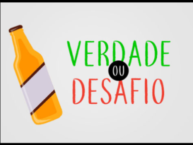 Vdd ou dsf?