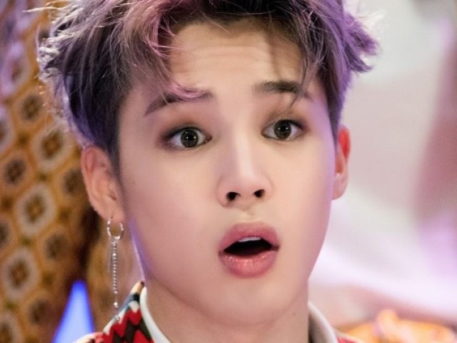 Park Jimin