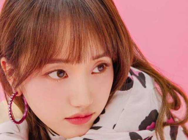 Park Haeyoon