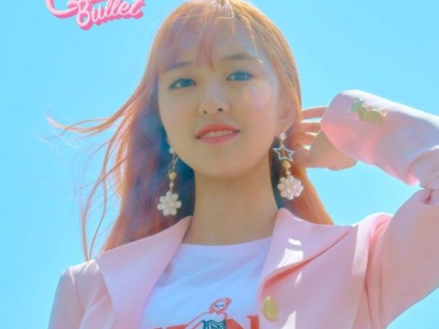 Kim Kyungjoo