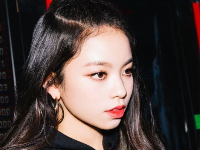 Huang Tzu Ting