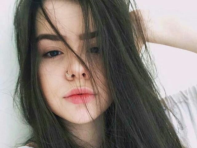 Tumblr