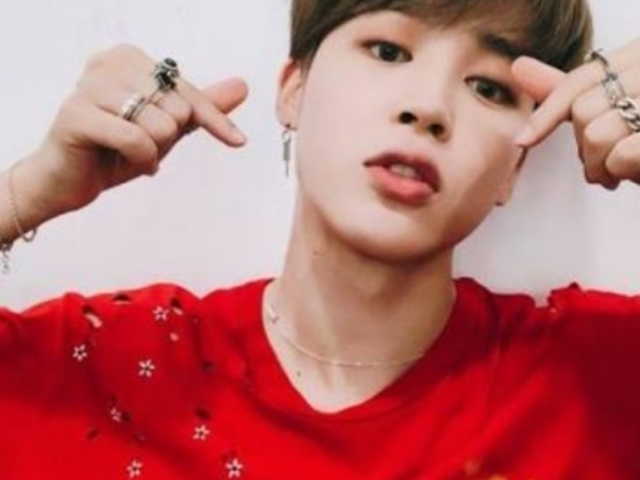 Jimin