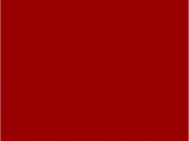 Vermelho