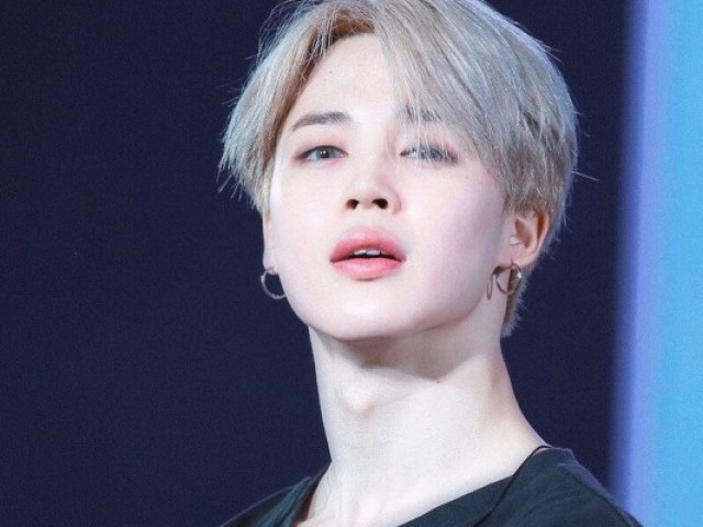 Jimin