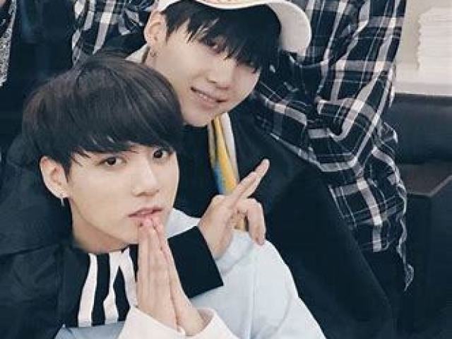 Yoonkook