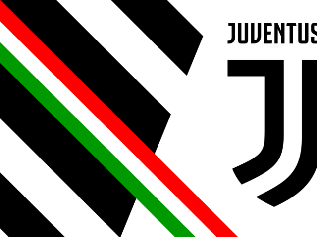 Juventus