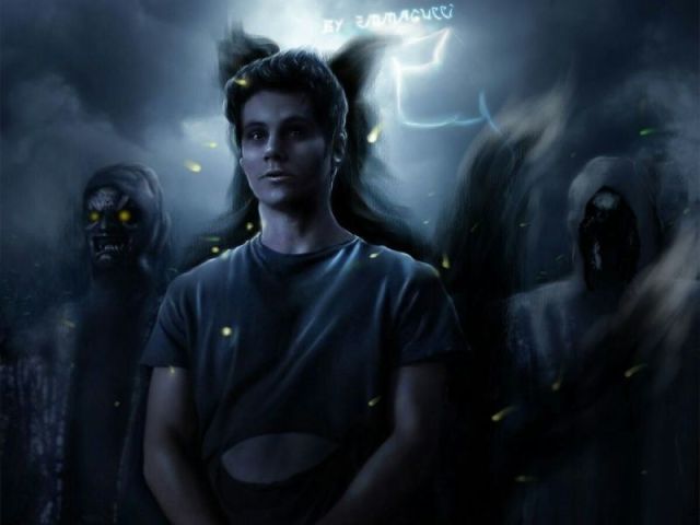 Nogitsune