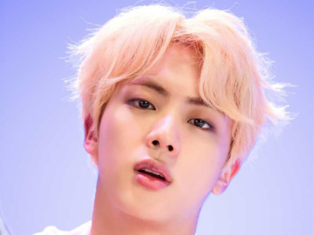 Jin