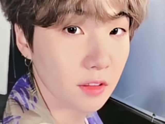 Suga