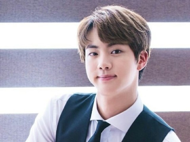 Jin