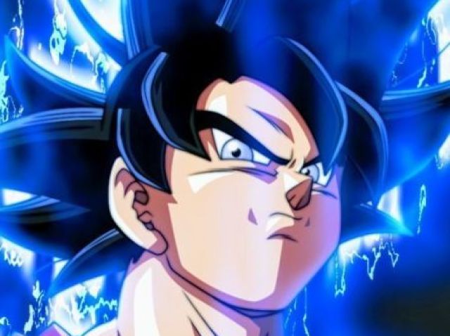 Nappa