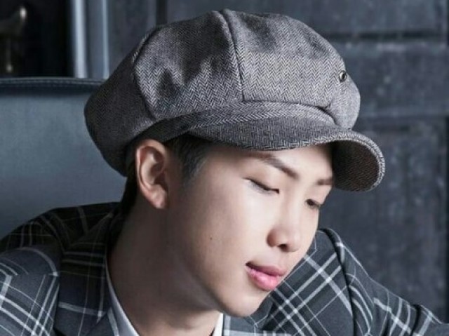 Rm