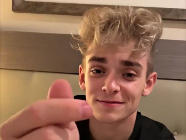 Dele