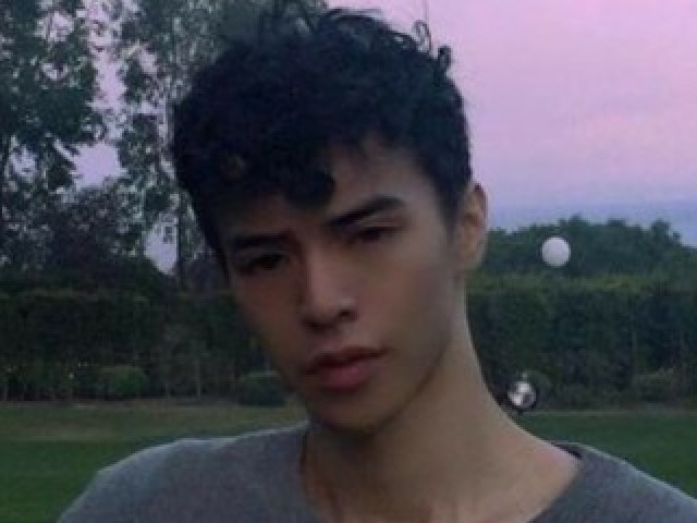 Dele