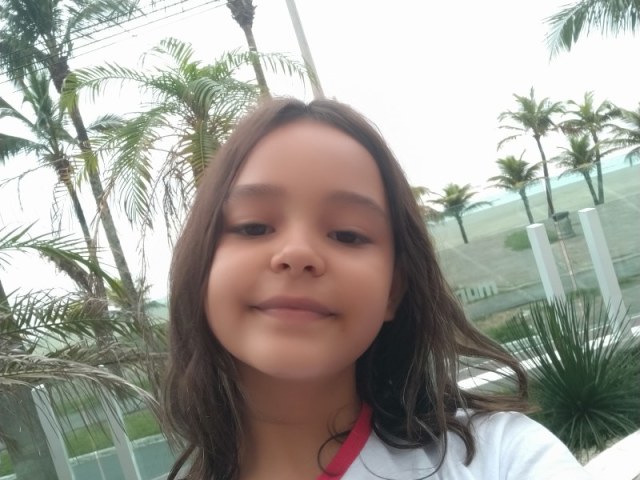 Menininha