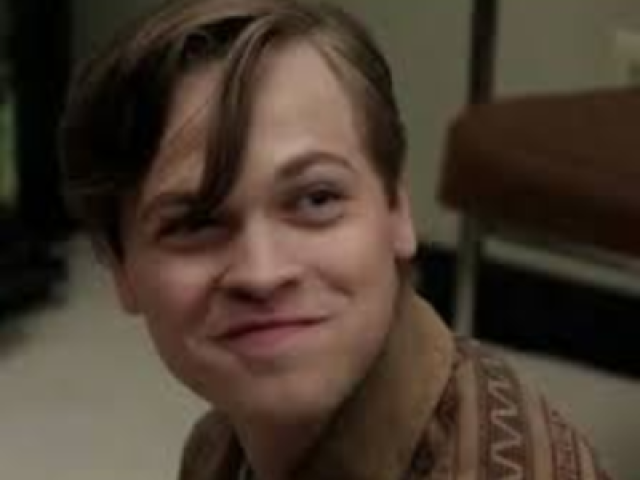 Jack