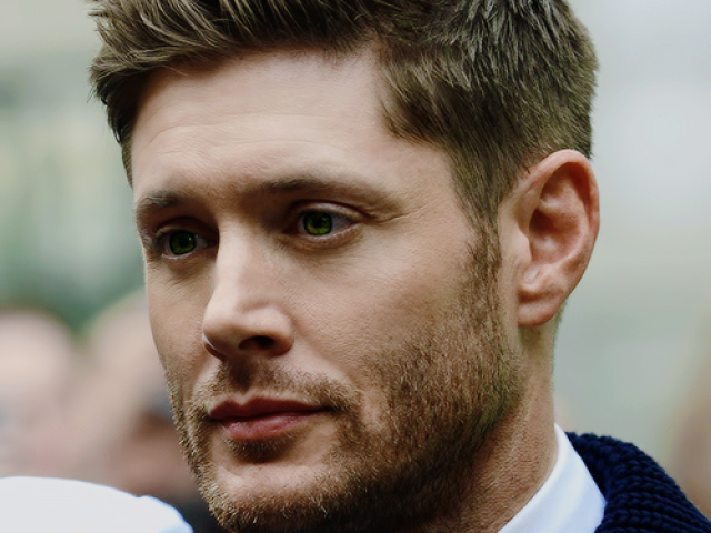 Dean