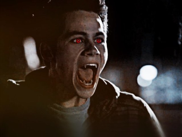 Stiles