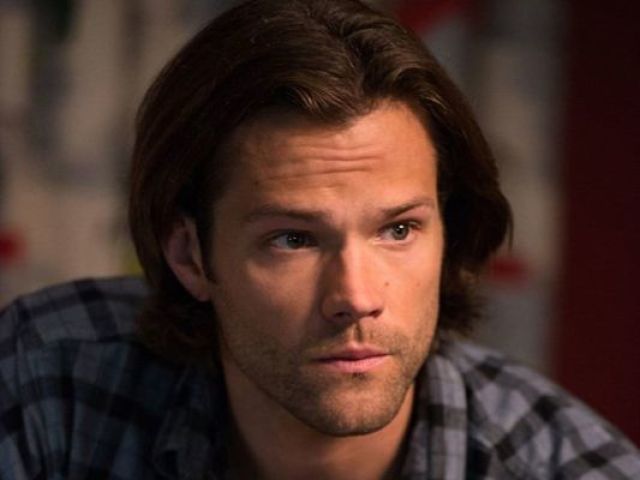 Sam