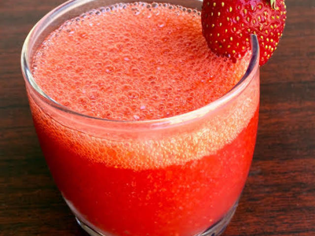Morango