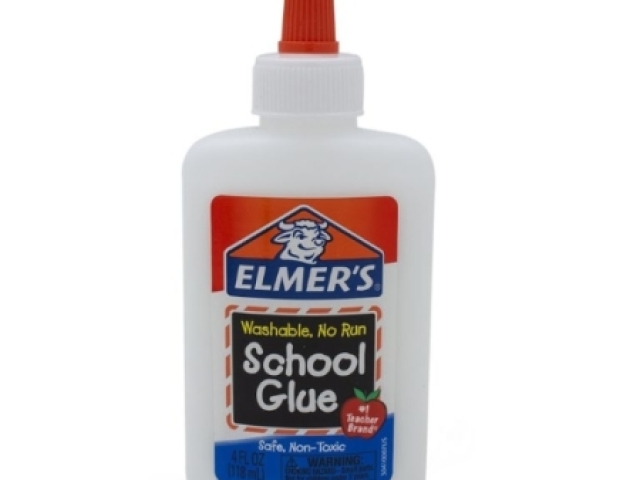 Elmers