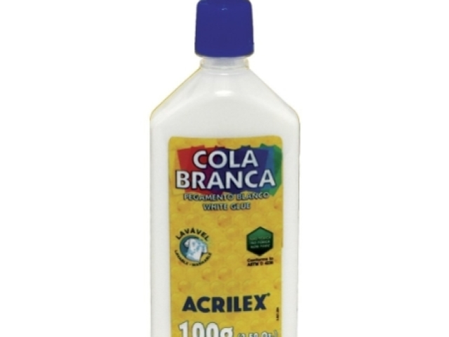 Acrilex