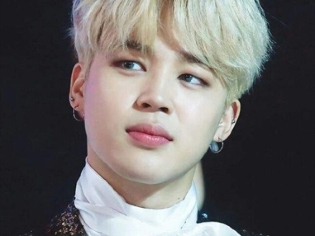 Park Jimin