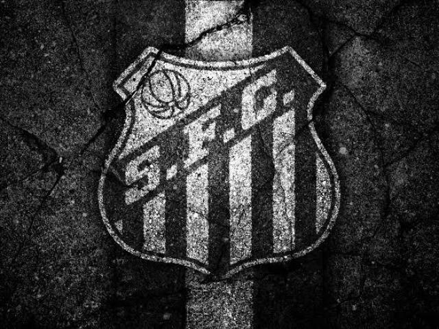 Vamos ver se você é um Santista de verdade!!